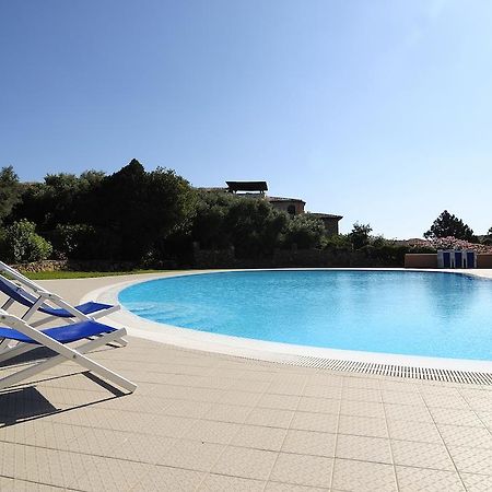 Residence Portorotondo Tre Porto Rotondo Exterior photo